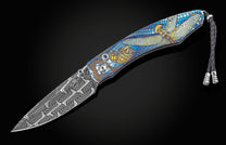 Dragonfly II