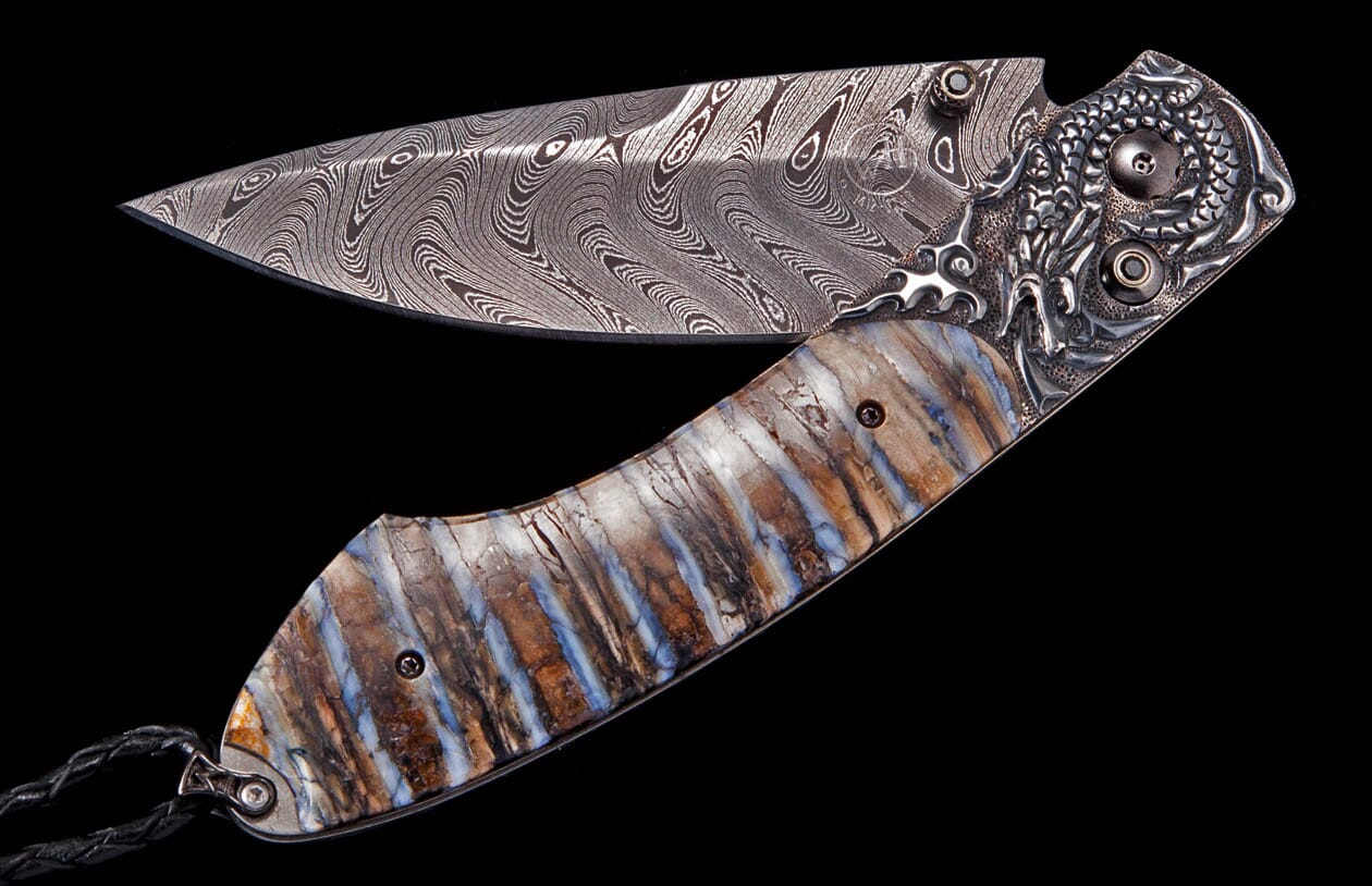 Drakon