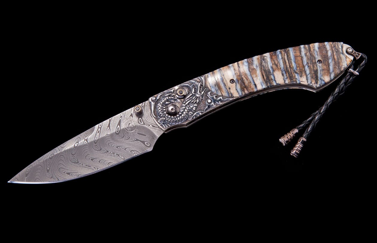 Drakon