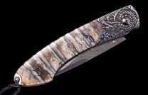 Drakon