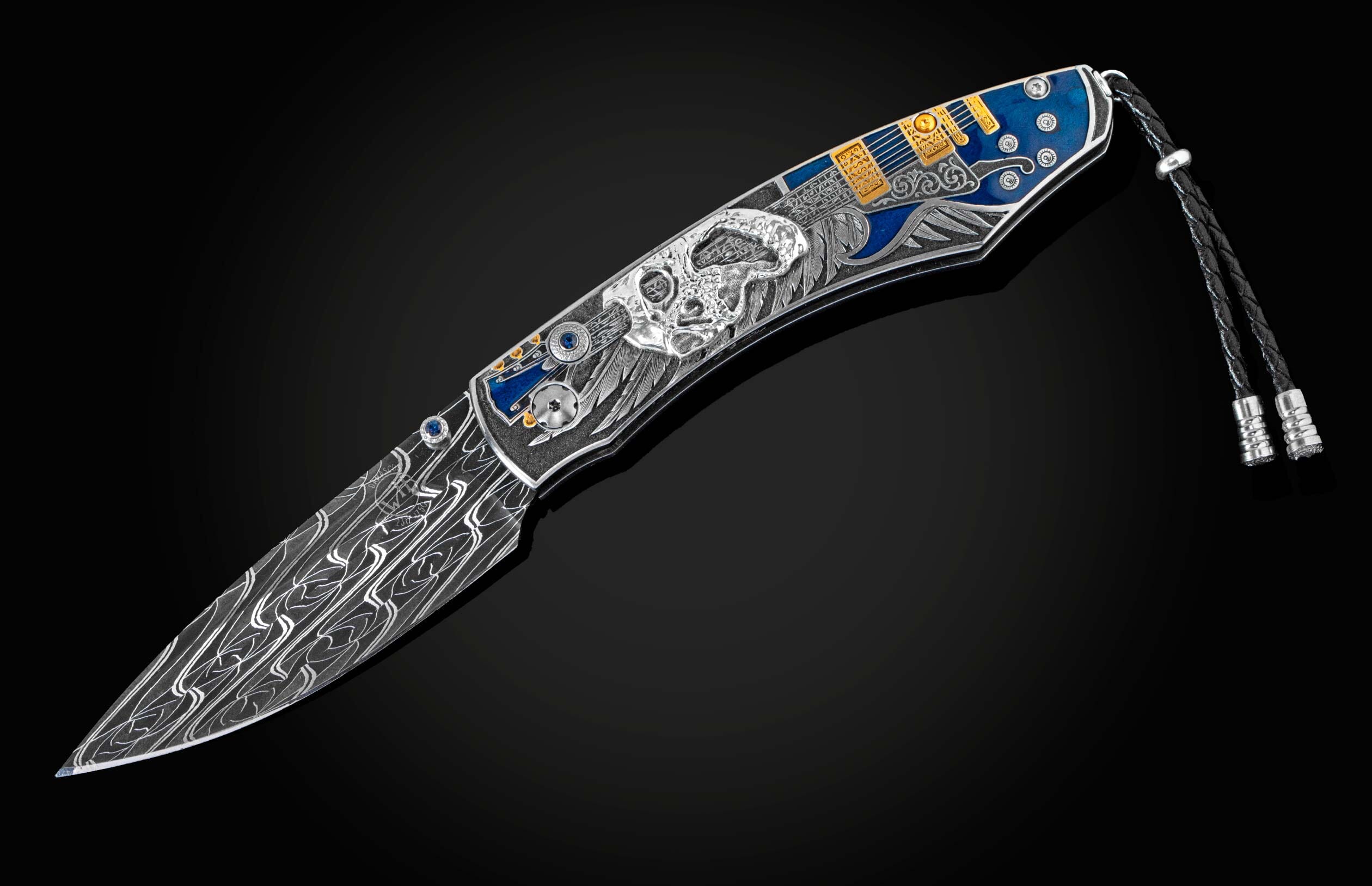 PLACEBO El Diablo Conquest 6'2 美品 PLACEBO CONQUEST EL-DIABLO 6'2” 38.0L