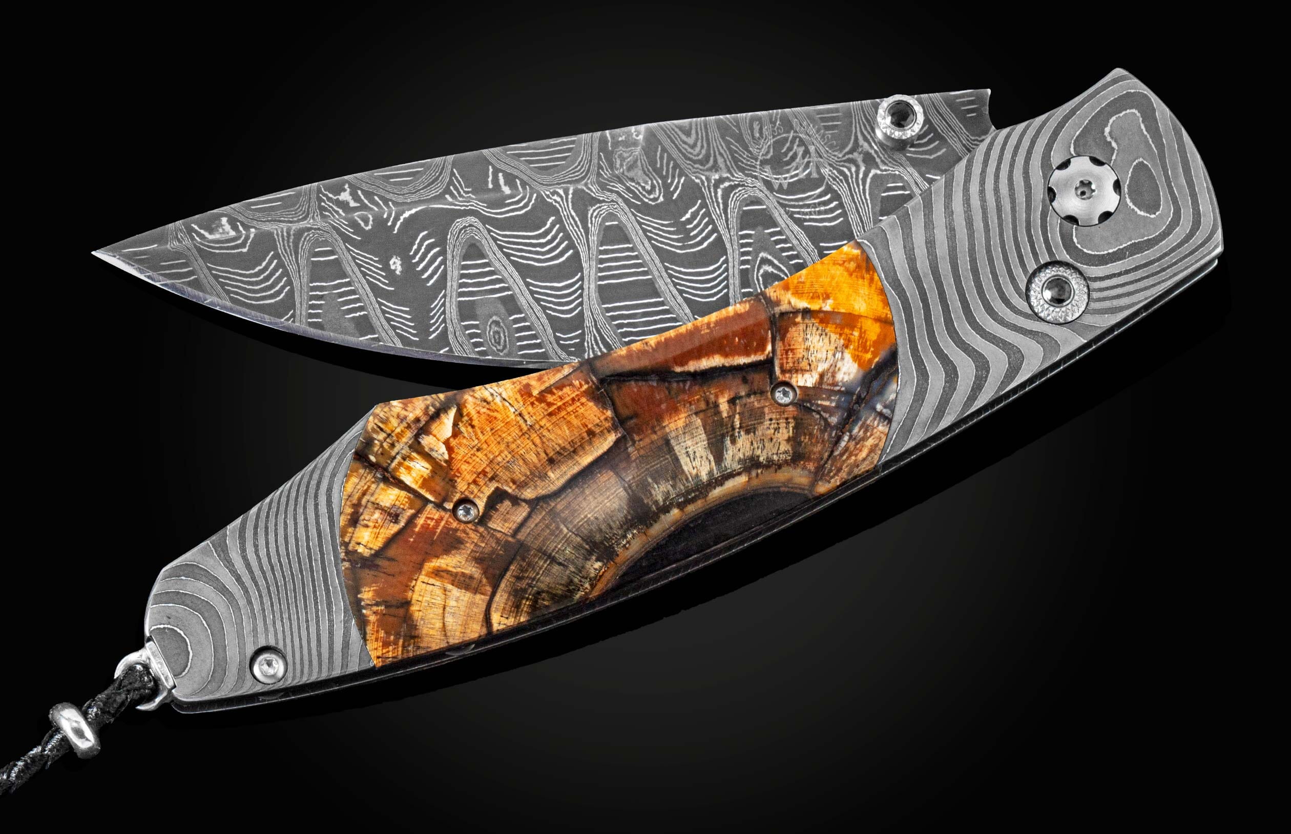 激レア!!!オリジナル Dieter Meier EP Swiss PUNK 激レア!!!オリジナル Dieter Meier EP Swiss PUNK 激レア!!!オリジナル