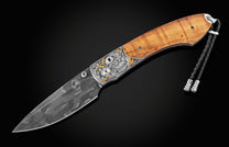 G Washington II