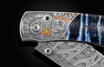 Gambler II