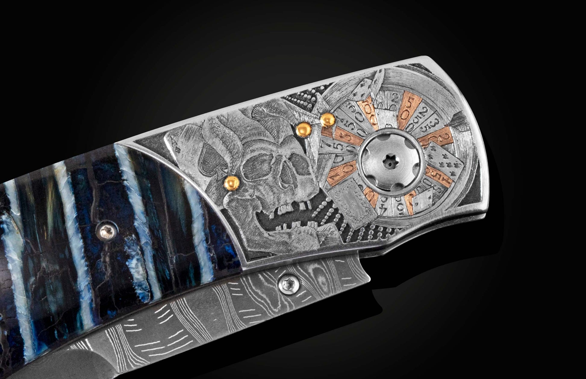 Gambler II