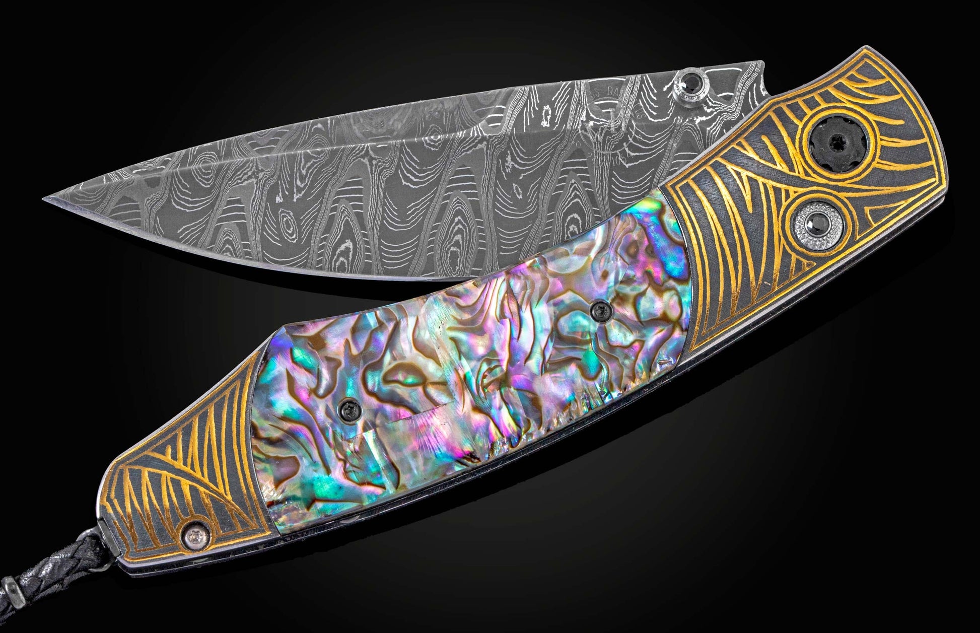 Gold Reef