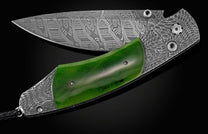 Green River