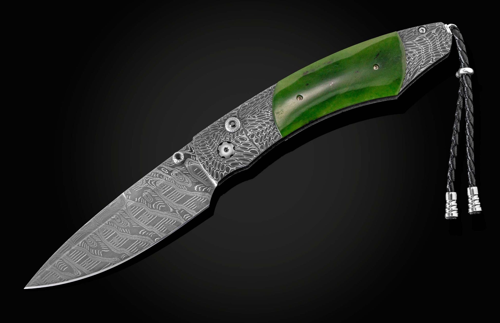 Green River