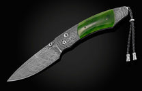 Green River