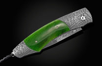 Green River