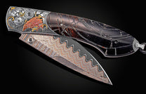 Guardian Dragon II
