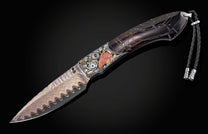 Guardian Dragon II