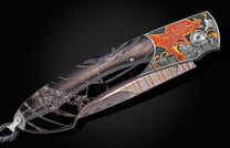 Guardian Dragon II