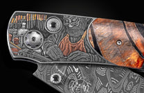 Gunsmith