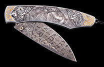 Gyrfalcon