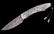 Gyrfalcon
