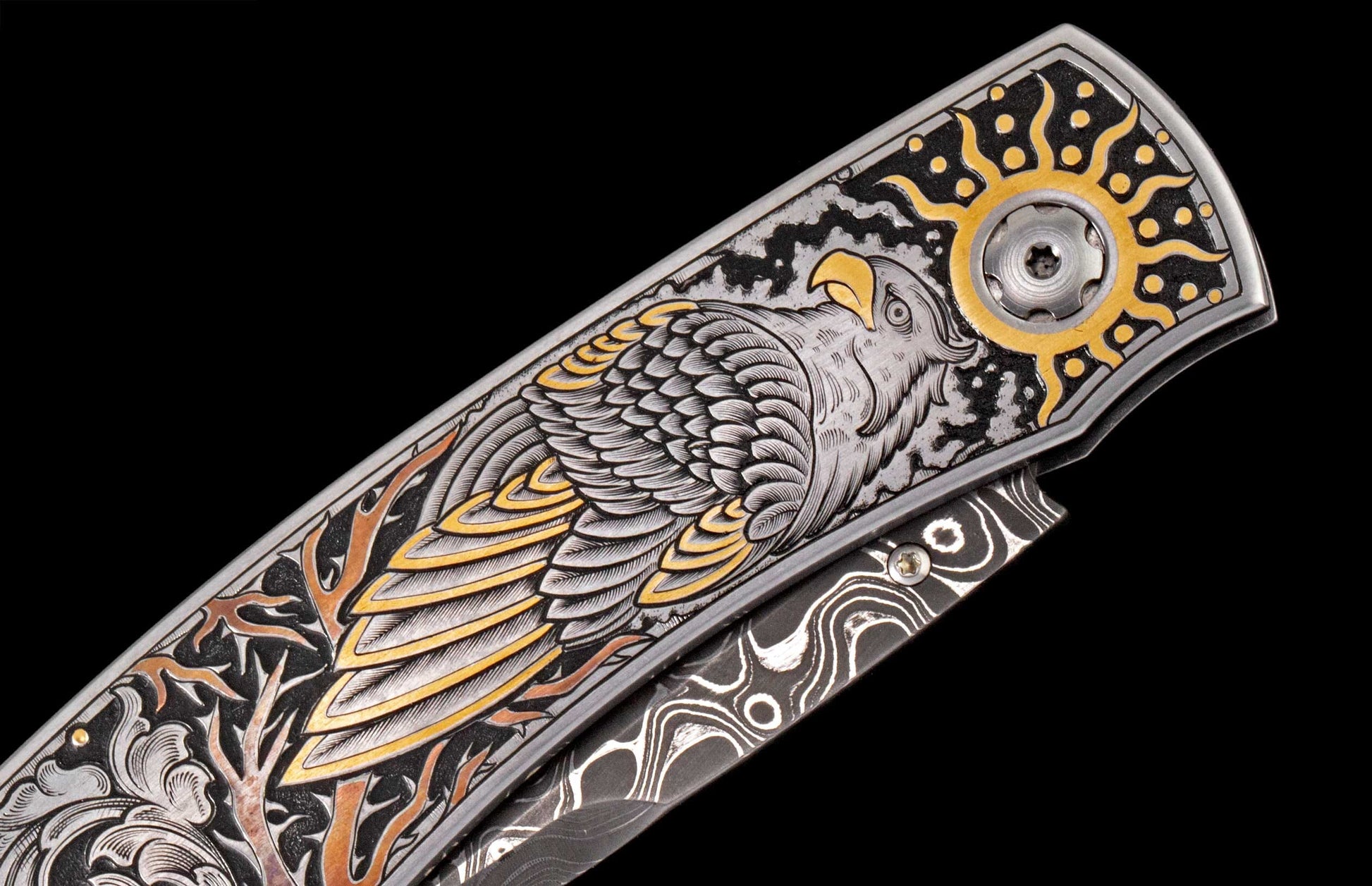 Harpy