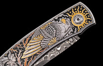 Harpy
