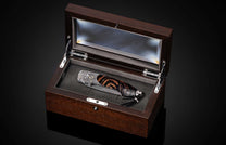 Horologist