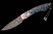 Indian