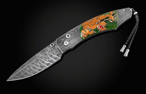 Jade Dragon