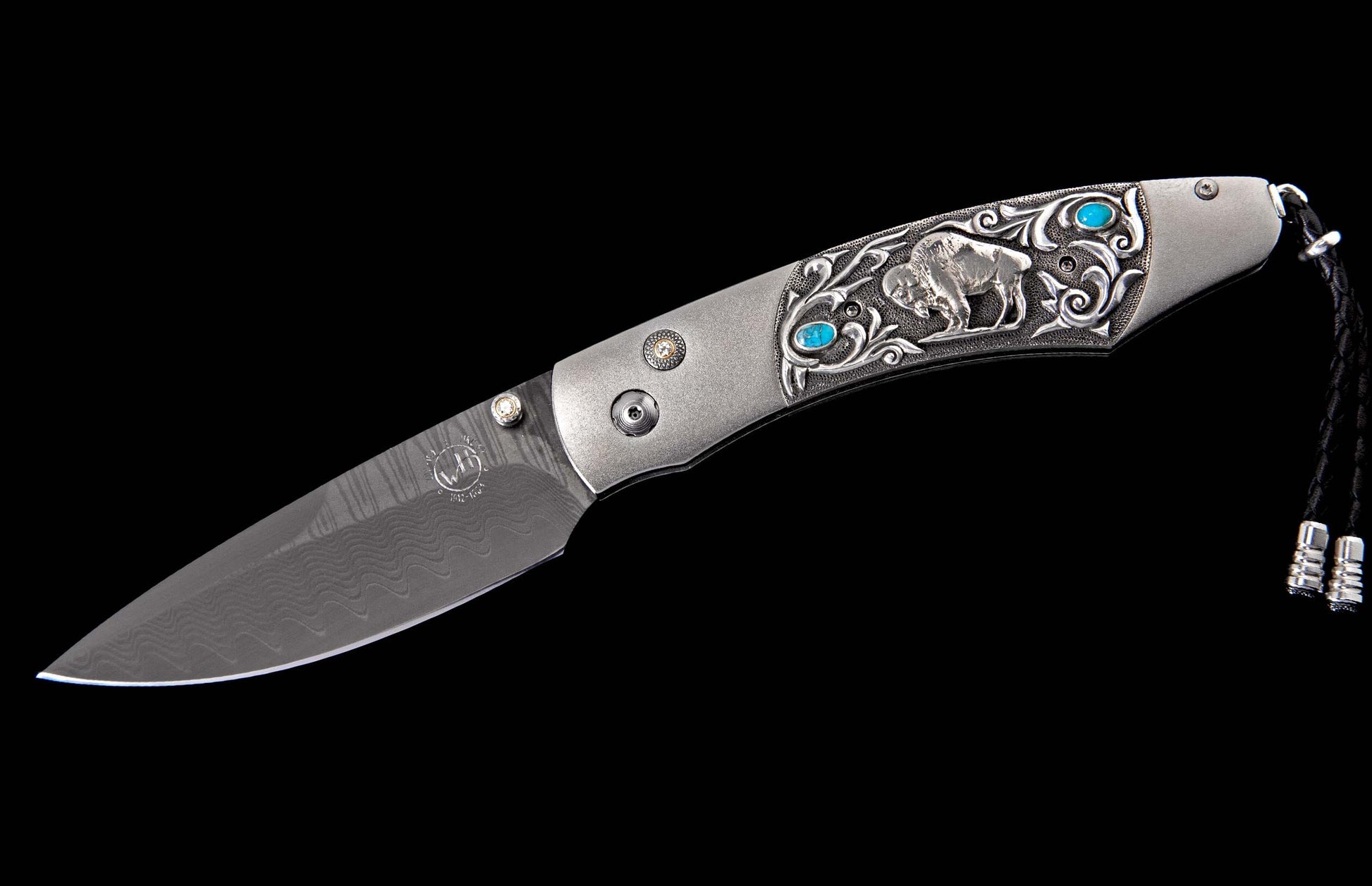 KC20032