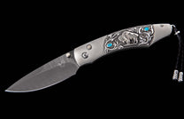 KC20032