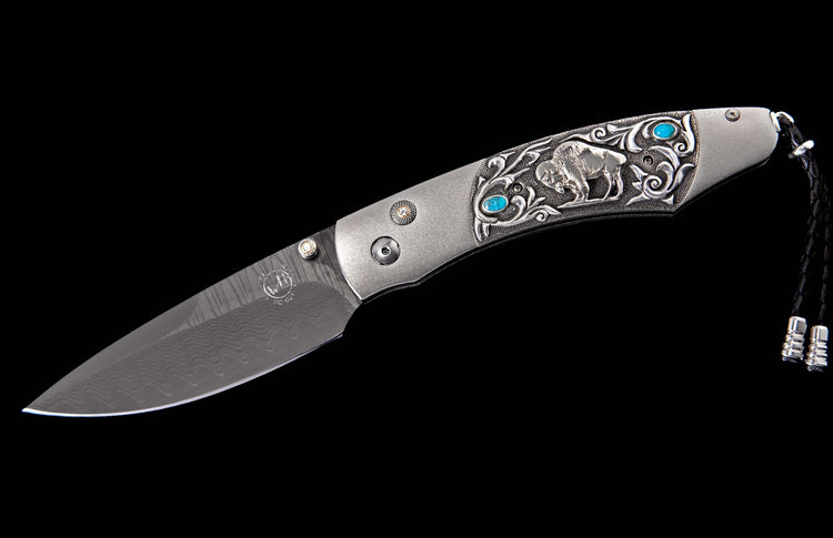 KC20032
