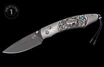 KC20034