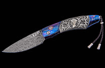 KC20043