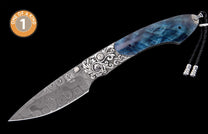 KC20077