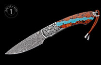 KC20092