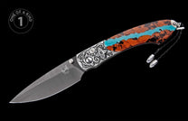 KC20094