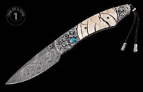 KC20306