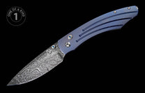 KC20310