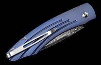 KC20310