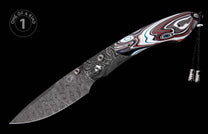KC20327