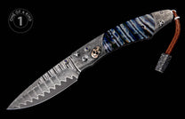 KC20329