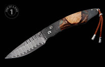 KC20338