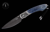 KC20353