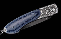 KC20353
