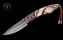 KC20354