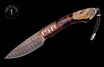 KC20355