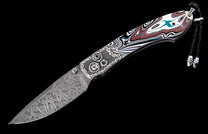 KC20368