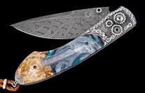KC20369
