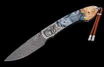 KC20369