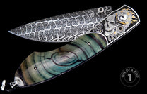 KC20387