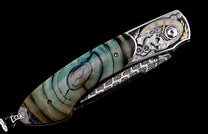 KC20387