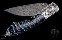 KC20388