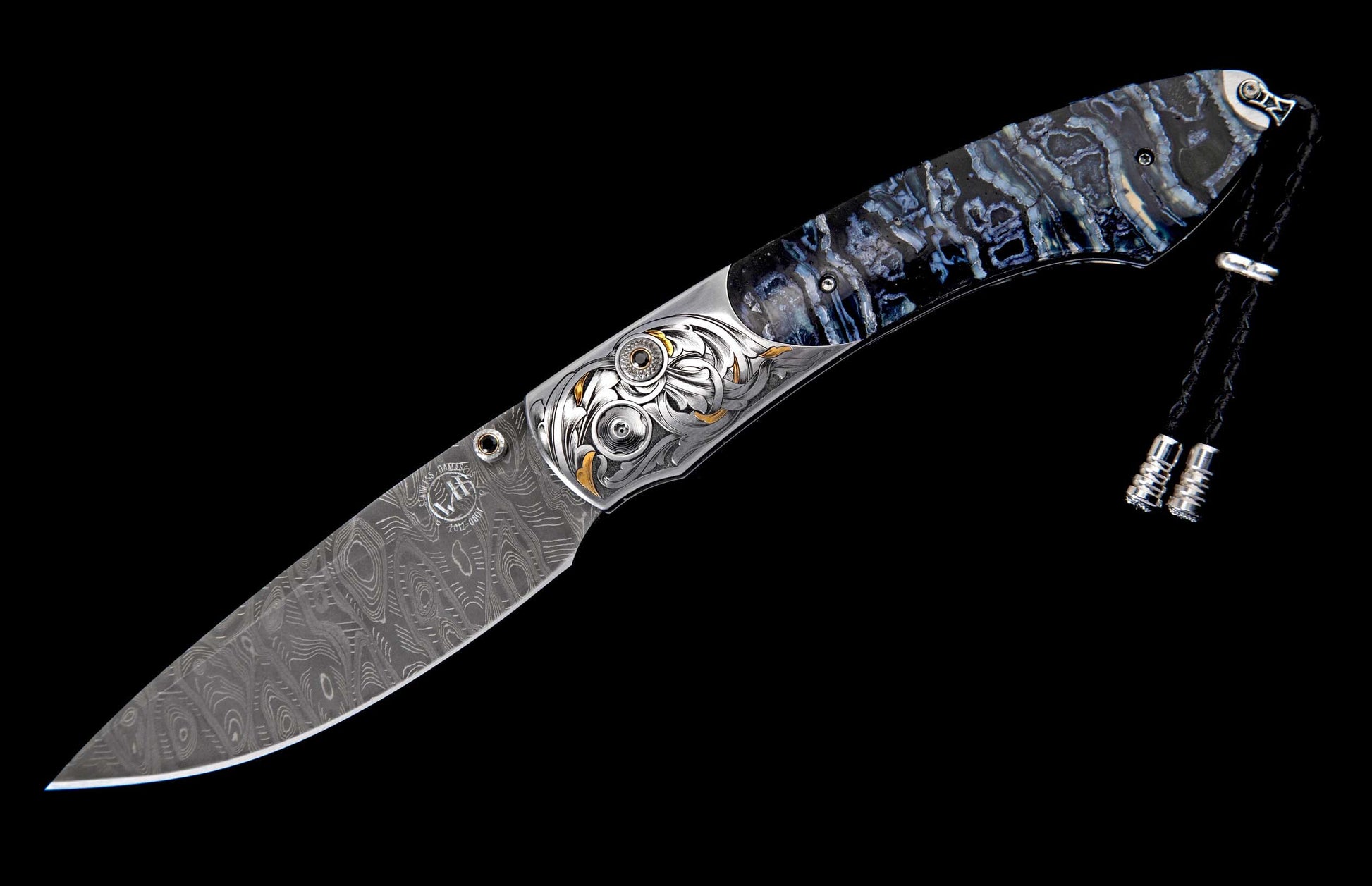 KC20388